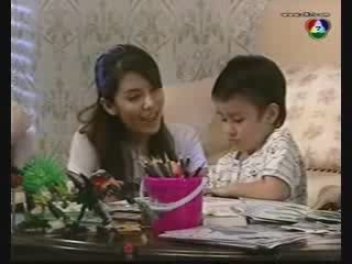 เมีนหลวง 2(2/9)