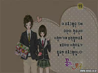 F4