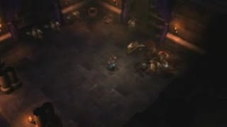 Diablo III [aprilfool 2]