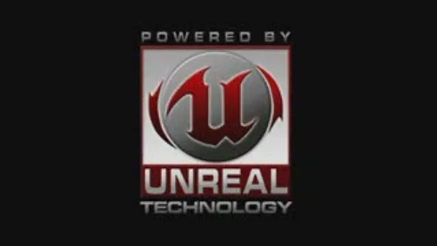 Unreal Engine 3 [GDC09 Trailer]