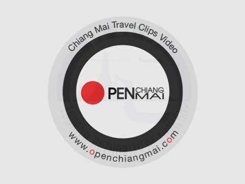 Reggae Music Festival 2009