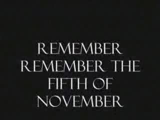 Pirates of the Caribbean 4 OFFICIAL Trailer teaser
