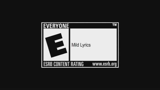 Forza Motorsport 3 [E3 2009 Debut]