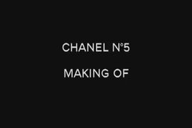 Coco Avant Chanel Trailer