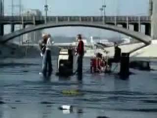 The Calling - Wherever You Will Go