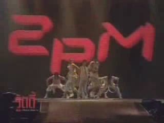 วู้ดดี้เกิดมาคุย 05/07/09 : นิชคุณ#1