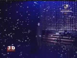 AF6 คอนเสิร์ต 4/7/09 #6