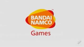 Soul Calibur: Broken Destiny [Gauntlet Trailer]