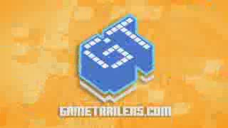 Call of Duty World at War [Revolution Map]