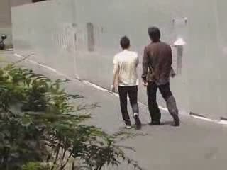 โฆษณาฮาเฮ จาก Ninja Gaiden Sigma 2