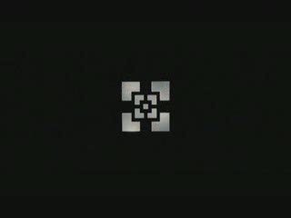 ตัวอย่างหนัง Ninja Assassin (ซับไทย)