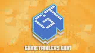 Modern Warfare 2 [Highrise Gameplay 2]