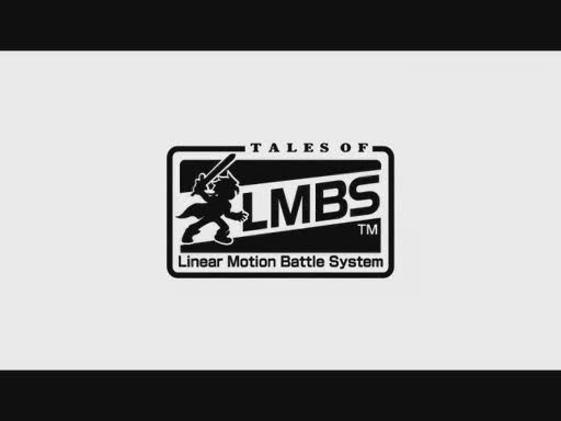 Keroro RPG: Tales of Keroro