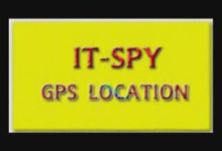 ดักฟัง นักสืบ ติดตาม สปายโฟน โปรแกรม GPS