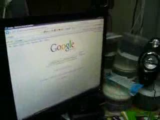 โยน6โพแดงเข้าgoogle อ.สมศักดิ์