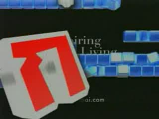 เกมส์ซ่าท้ากึ๋น 301209 part 2