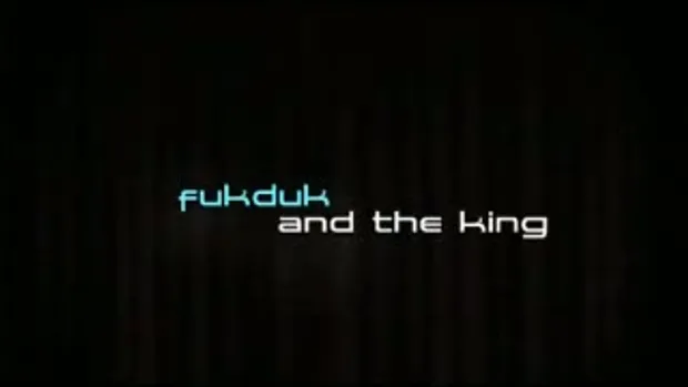 Fukduk Channel 9 : ตอนที่ 50