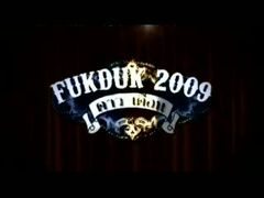 Fukduk Channel 21 : ตอนที่ 26