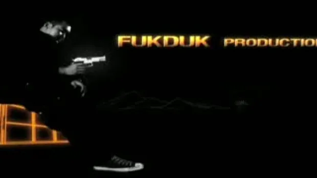 Fukduk Channel 25 : ตอนที่ 27