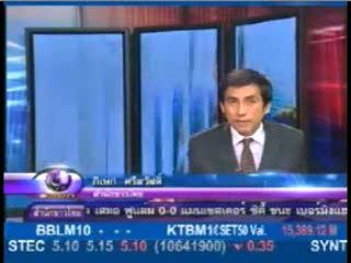 ผลฟุตบอล อิตาลี 11-04-10