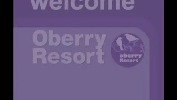 Oberry Resort,Ekkamai - www.travelthailandtv.com