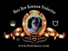 BowMacc.com Wedding Presentation - พรีเซ็นเทชั่นหล