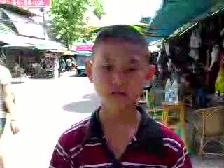 กลบอลทวีคูณ น้องนพดล อ.สมศักดิ์