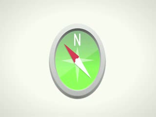 สาวๆ + หัวหิน + หลง !!