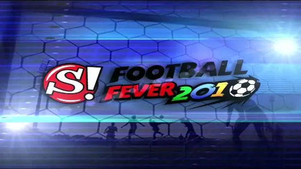 Sanook! football fever 2010 ep.12 [3/3]