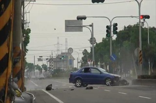กลัวไปไม่ทัน