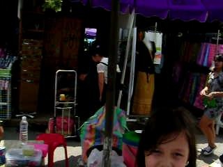 น้องมะลิเรียนมายากล อ.สมศักดิ์