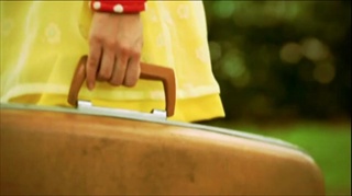 MV : รัก ด่วน...ขบวนสุดท้าย - Link Corner