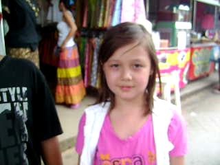 น้องกรชื้อมายากล อ.สมศักดิ์
