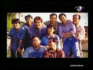 The idol : ซูโม่กิ๊ก (1-8-53) 2/2