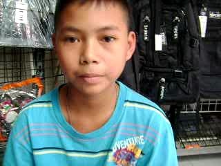 สปาย มหาสารคาม อ.สมศักดิ์