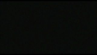 Machete - Official Trailer