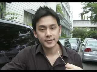 ฟลุคน้อยใจ ทวงคนใกล้ตัวให้มาดูแลผมบ้าง