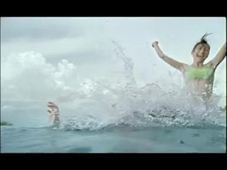 คนมีกิ๊กต้องดู