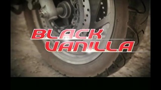 MV : Lady first - Black Vanilla (feat. PsyCho Boy)