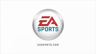 EA Sports MMA - Controls Feature