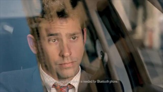 Nissan JUKE : Donut Action