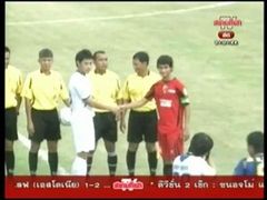 ราชนาวี ระยอง 3-1 นครปฐม เอฟซี