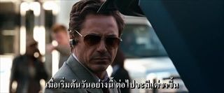 Due Date - คู่แปลก ทริปป่วน ร่วมไปให้ทันคลอด