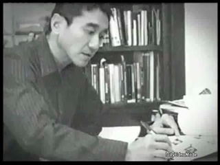 The idol - ดลชัย บุณยะรัตเวช 1/2