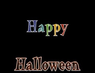 มายากล จอมมายา ราชาเงา Halloween night Hua Hin 201