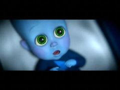 Megamind - Trailer