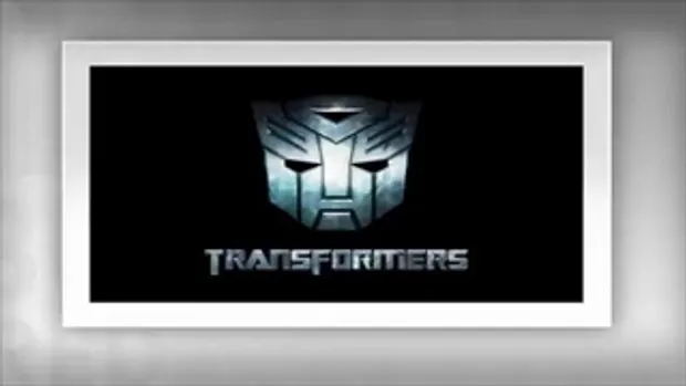 Transformers 3 - Trailer Official