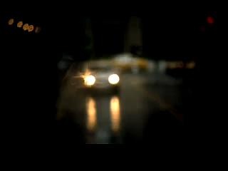 Chevrolet Cruze - Dear Focus
