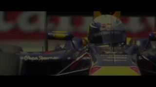 ความมันส์ F1 ปี 2010