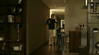 Looking For A PERFECT SKY / EP3 - Colours